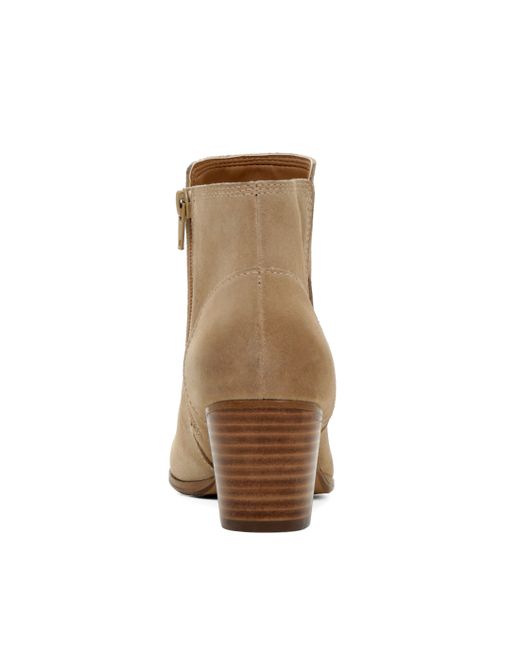 aldo lillie boot