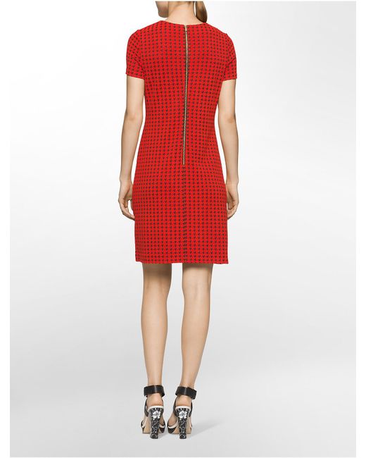 72% off Calvin Klein Dresses 