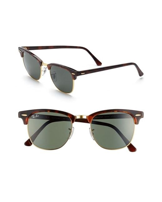 ray ban clubmaster classic ebay ray ban clubmaster classic ebay