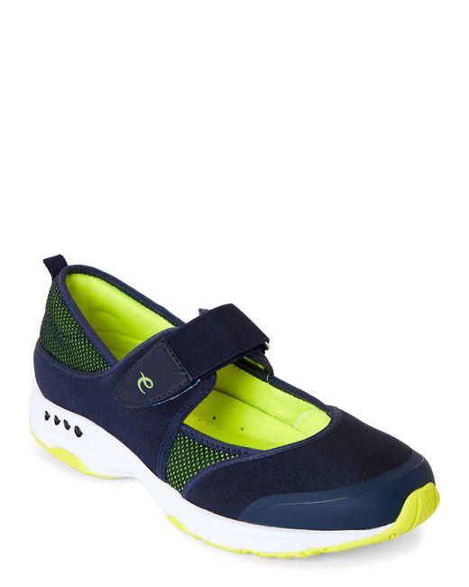 prince lightning 105