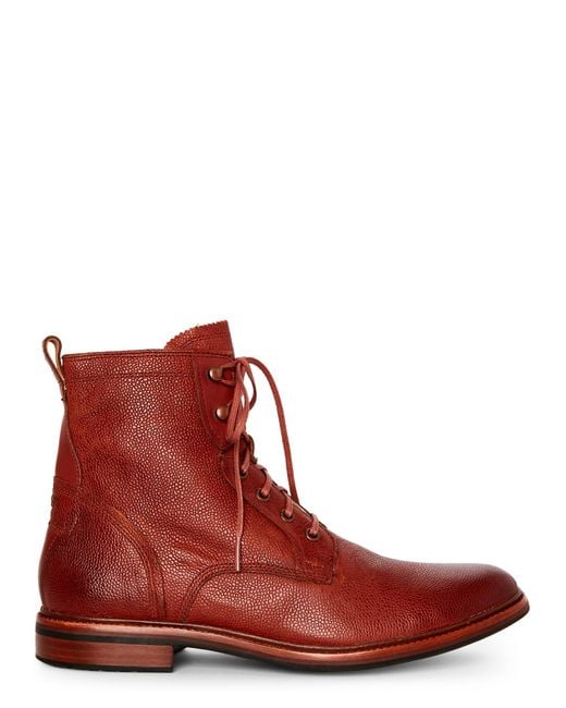 ugg boots with red laces ugg boots with red laces