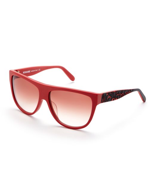 Wayfarer Sunglasses With Nose Pads | www.tapdance.org