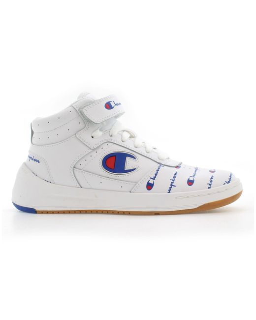 champion super c court shoes