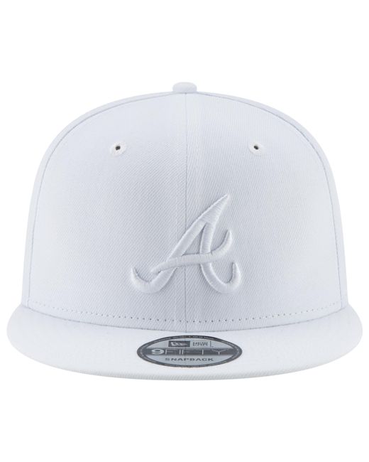 whitecap atlanta
