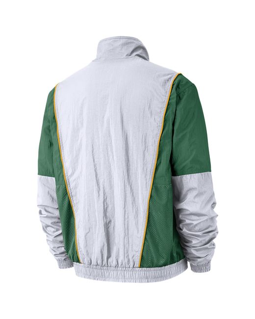 nike nba courtside city edition jacket