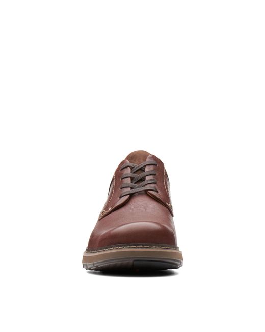 clarks un ramble lo