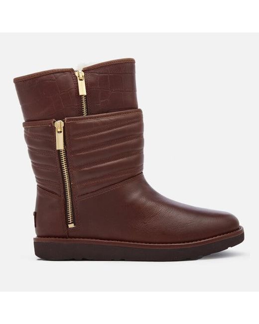 Women's Aviva Boot Women's Aviva Boot