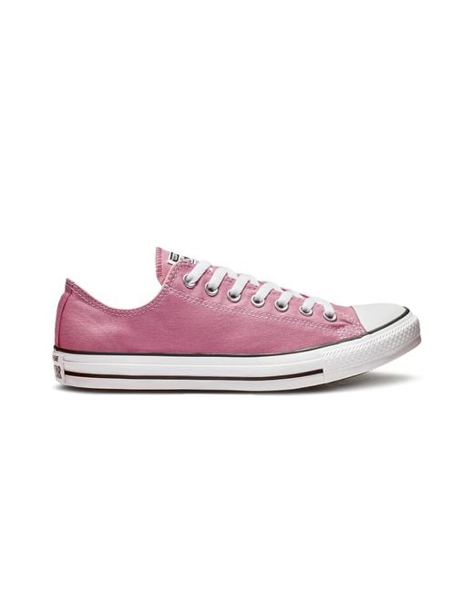 converse chuck taylor all star double tongue 10.5-6