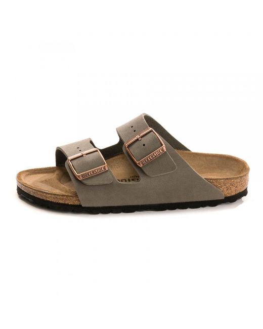 COACH size 8.5 | Coach shoes, Coach, Leather