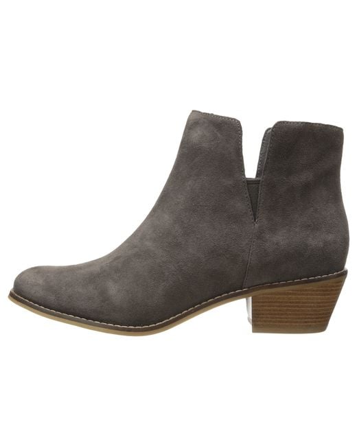 cole haan etta bootie