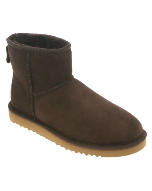 chocolate coloured uggs chocolate coloured uggs