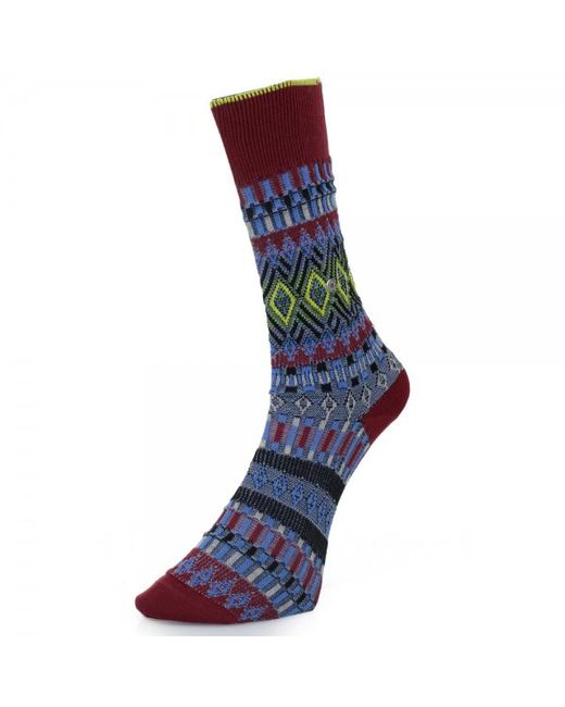 socks transgender newcastle socks transgender newcastle