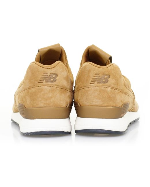 new balance camel new balance camel
