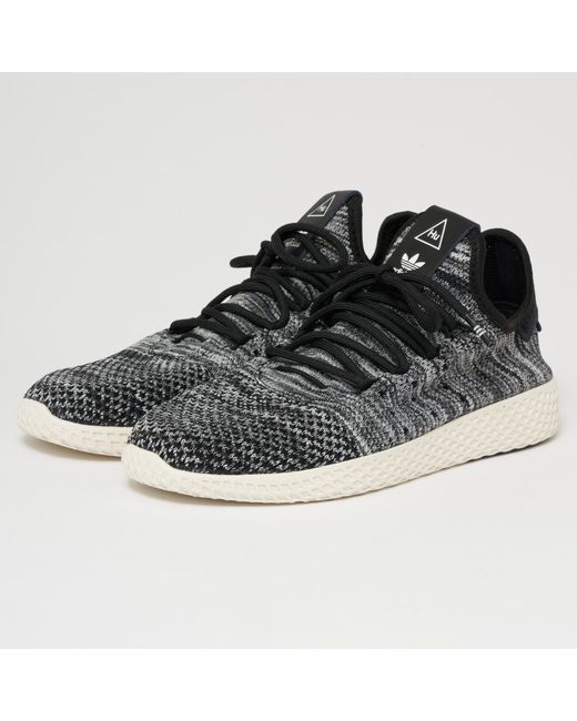 adidas campus oreo adidas campus oreo