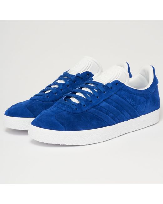 sparte catalyseur dc chaussures haut wc baskets en bleu pour les hommes sparte catalyseur dc dc catalyseur chaussures haut wc baskets en bleu pour les hommes 7271b4