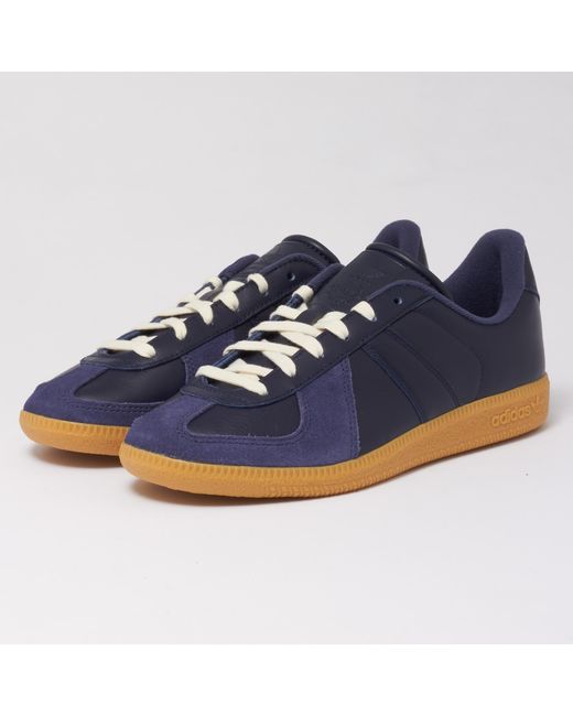 adidas originals bw adidas originals bw