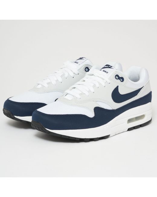 nike air max 1s nike air max 1s