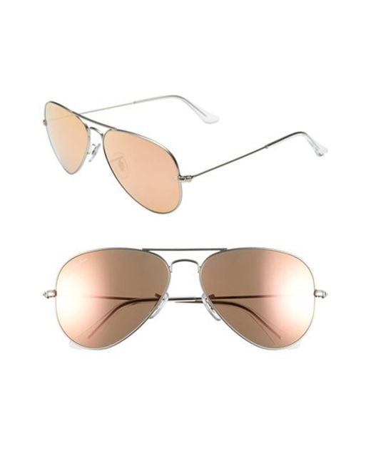 ray ban aviator original ray ban aviator original