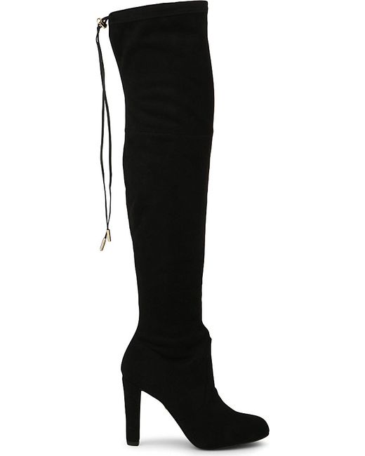 kurt geiger sammy boots