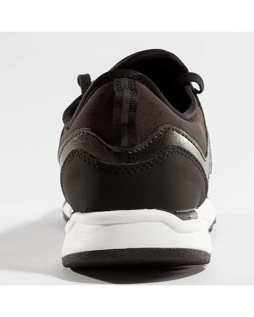 new balance wrl247hl new balance wrl247hl