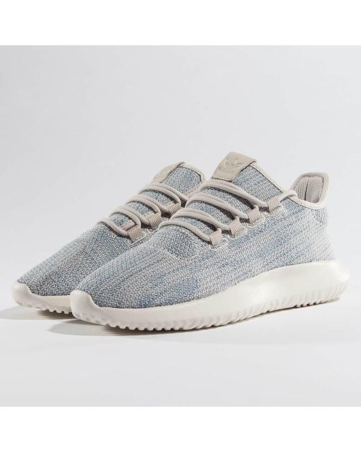 adidas tubular shadow natural adidas tubular shadow natural