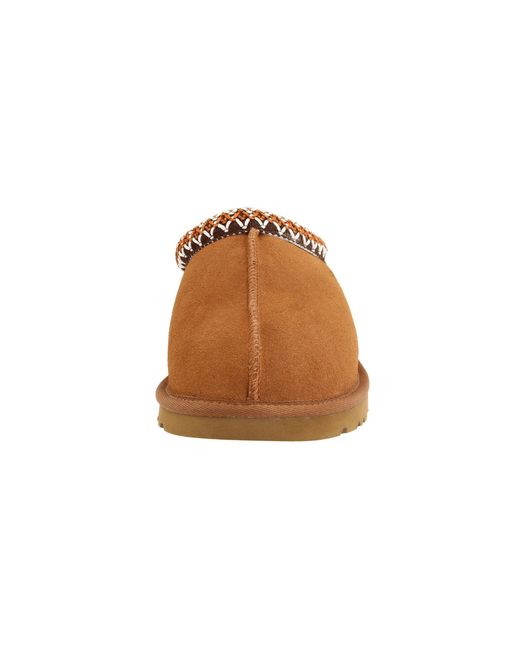 brown tasman uggs brown tasman uggs