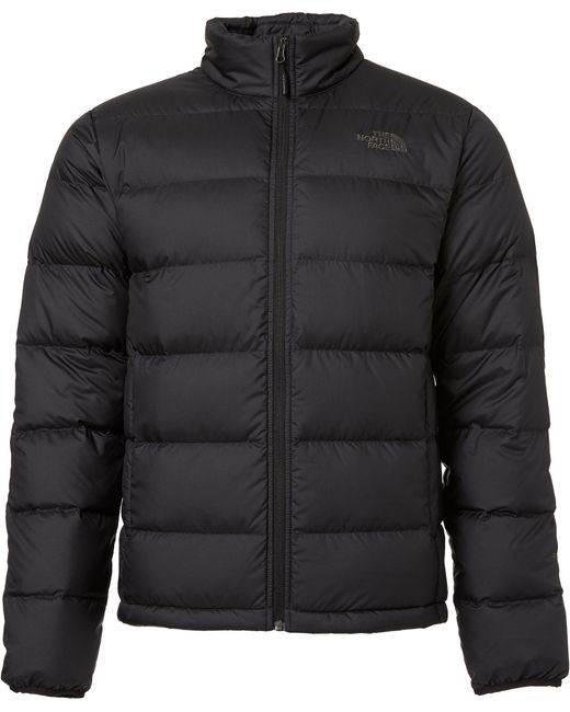 The north face womenu0027s alpz down vestz down vest