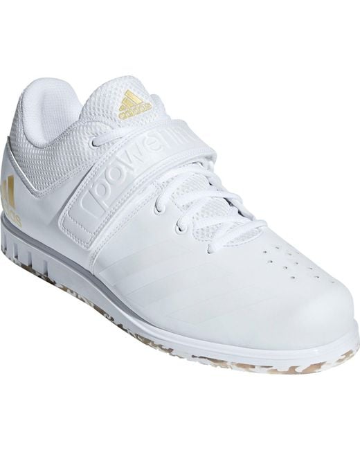 weightlifting shoes adidas weightlifting shoes adidas