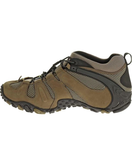merrell prime stretch