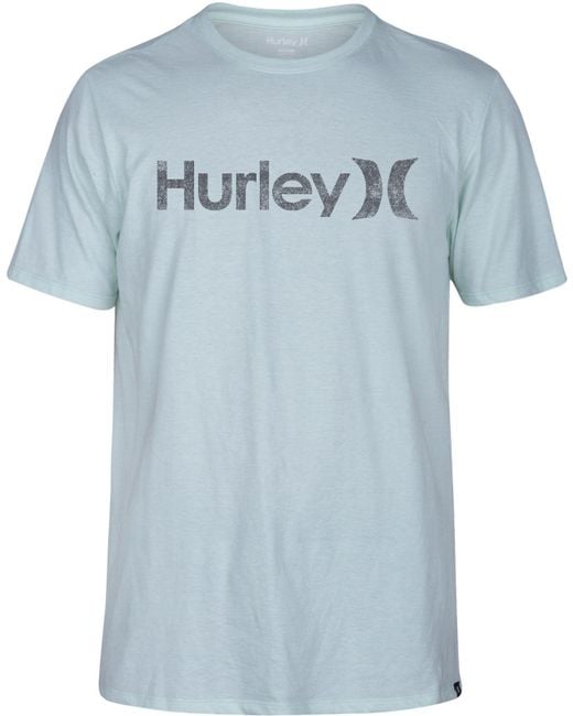 hurley shirt sale