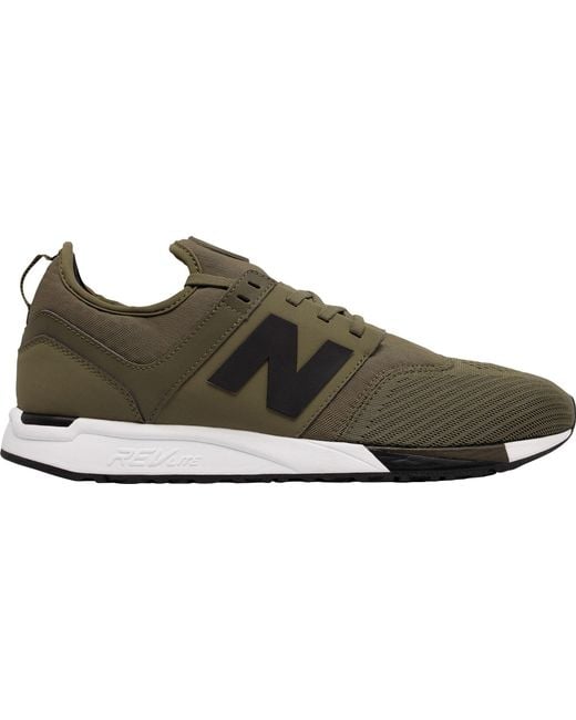 new balance men's 247 sport casual shoes new balance men's 247 sport casual shoes