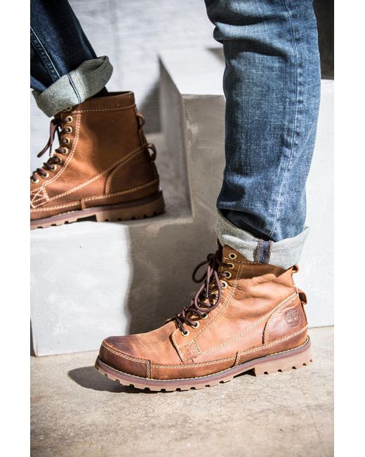 earthkeepers timberland earthkeepers timberland