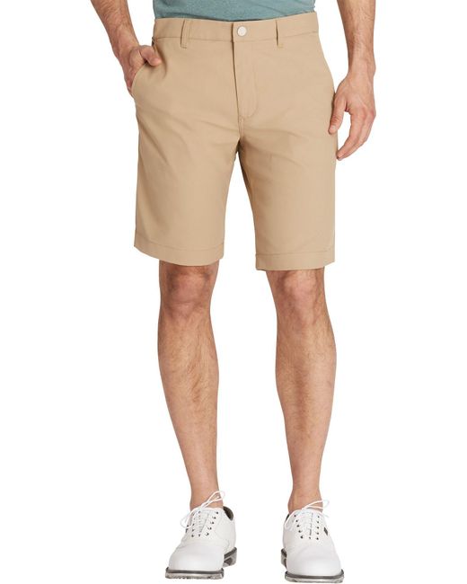 Bonobos The Highland Golf Shorts in Natural for Men | Lyst