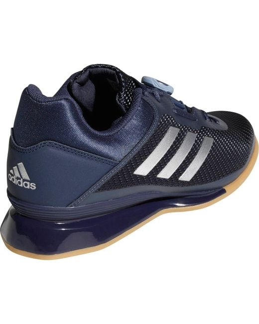 adidas weightlifting shoes men adidas weightlifting shoes men