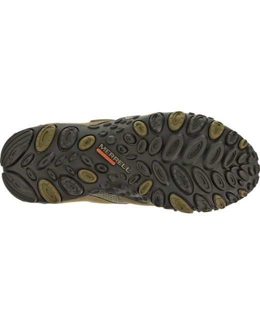 merrell prime stretch