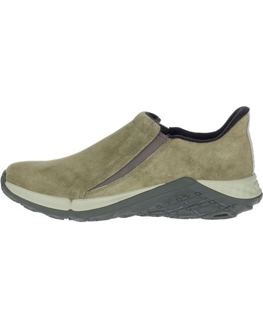 merrell men's jungle moc 2.0