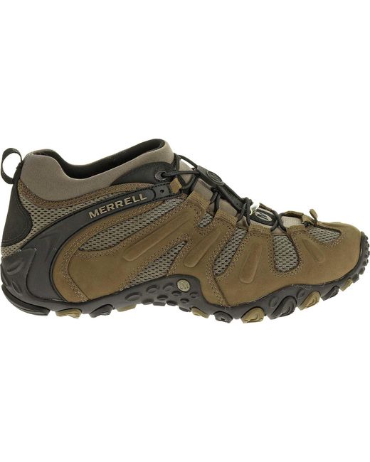 merrell prime stretch