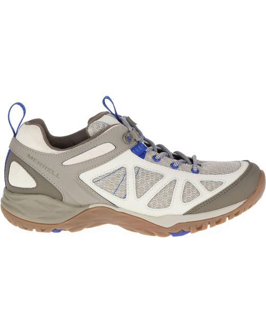 siren sport q2 merrell