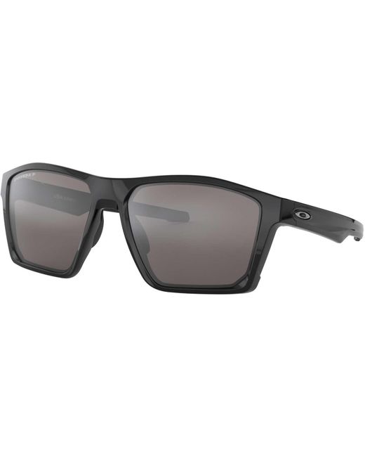 oakley polarized sunglasses men oakley polarized sunglasses men