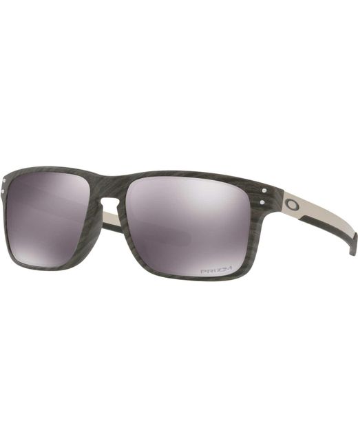 oakley holbrook mix gold oakley holbrook mix gold