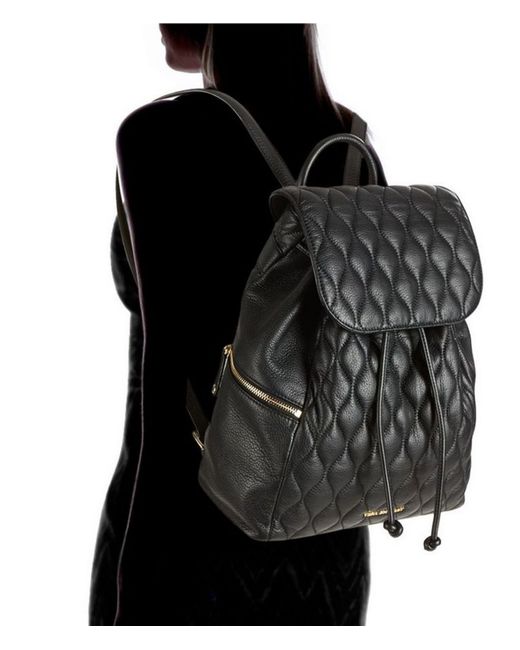 amy bookbag