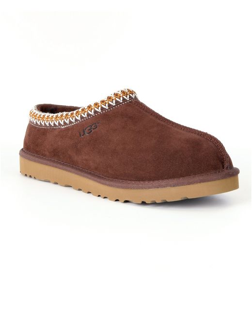 brown tasman uggs brown tasman uggs