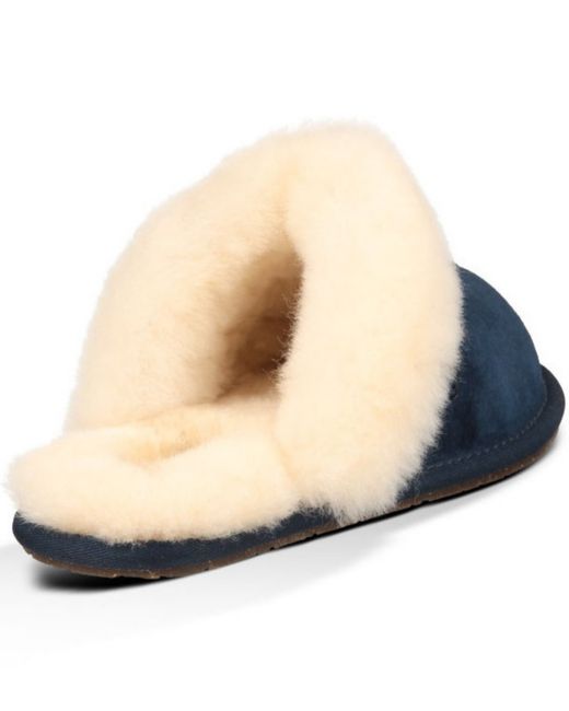 dillards ugg black friday sale dillards ugg black friday sale