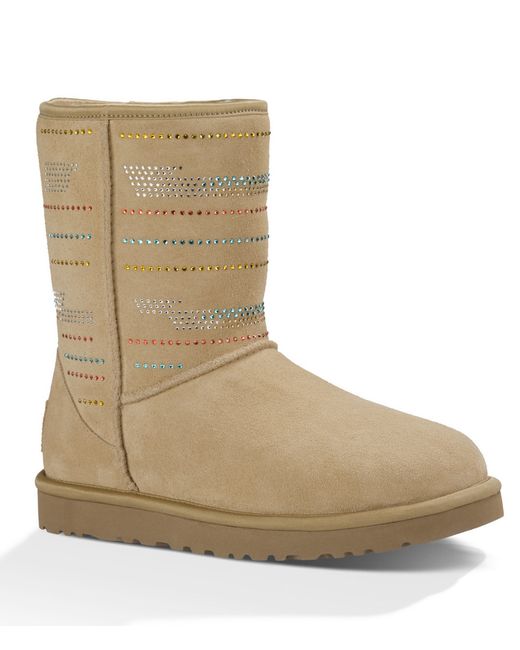 dillards ugg black friday sale dillards ugg black friday sale