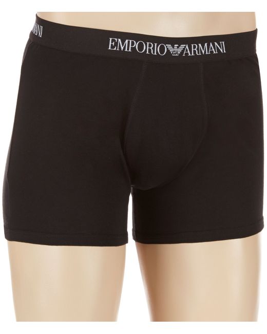 Emporio briefs Clearance