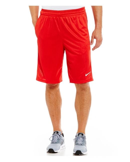 nike men's layup 2 shorts
