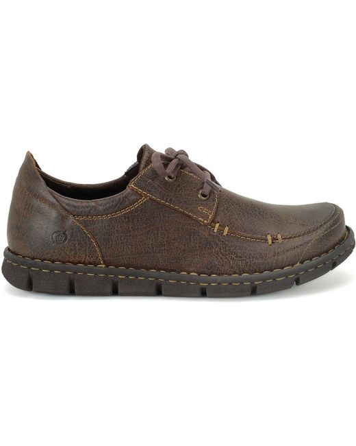 born joel shoes
