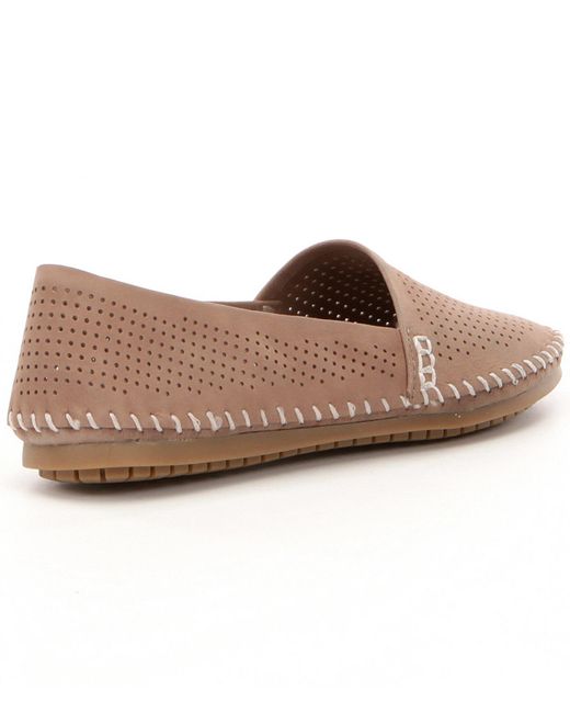 Taylor Tucker Leather Shoes Taylor Tucker Leather Shoes
