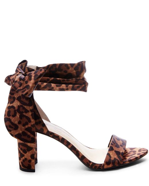 jessica simpson narella