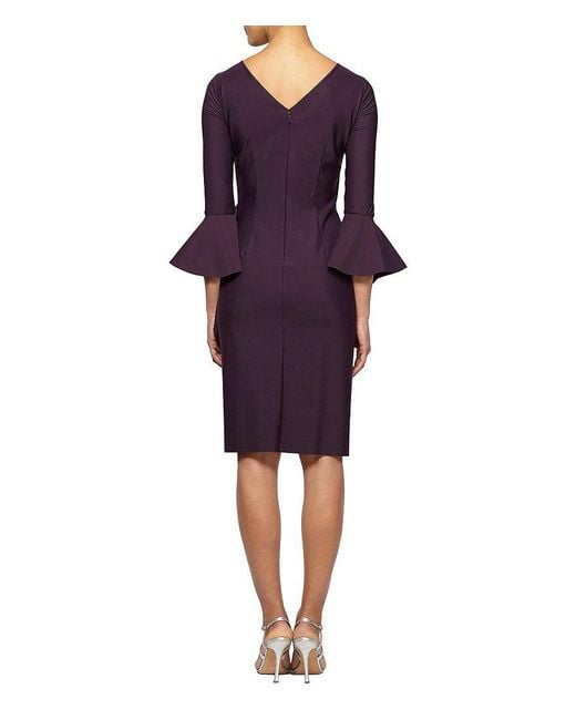 ladies sheath dresses with long bell sleeves for sale Ladies sheath dresses with long bell sleeves for sale below the